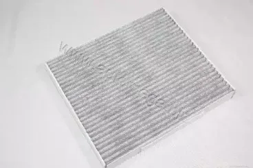 Фильтр, воздух во внутренном пространстве AUTOMEGA купить