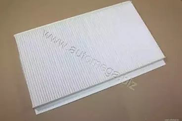 Фильтр, воздух во внутренном пространстве AUTOMEGA купить