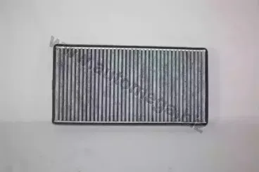 Фильтр, воздух во внутренном пространстве AUTOMEGA купить