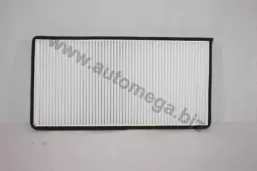 Фильтр, воздух во внутренном пространстве AUTOMEGA купить
