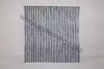 Фильтр, воздух во внутренном пространстве AUTOMEGA купить