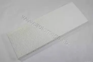 Фильтр, воздух во внутренном пространстве AUTOMEGA купить