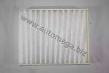 Фильтр, воздух во внутренном пространстве AUTOMEGA купить