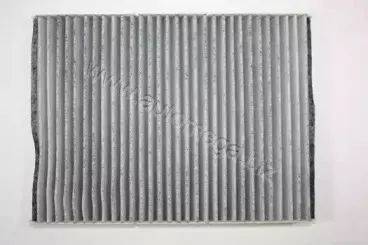 Фильтр, воздух во внутренном пространстве AUTOMEGA купить