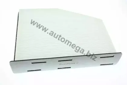 Фильтр, воздух во внутренном пространстве AUTOMEGA купить