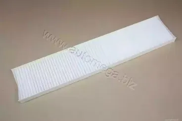 Фильтр, воздух во внутренном пространстве AUTOMEGA купить
