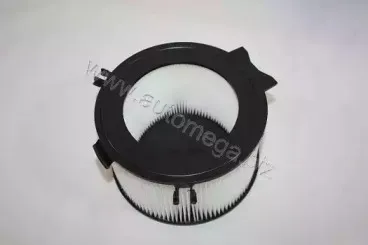 Фильтр, воздух во внутренном пространстве AUTOMEGA купить