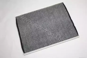 Фильтр, воздух во внутренном пространстве AUTOMEGA купить