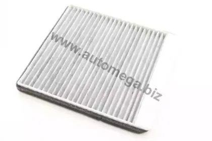 Фильтр, воздух во внутренном пространстве AUTOMEGA купить