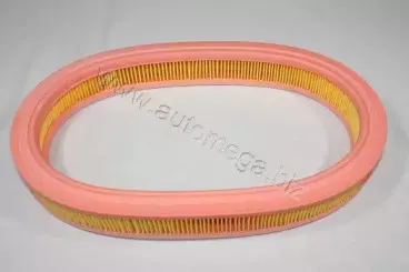Воздушный фильтр AUTOMEGA купить
