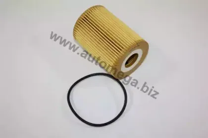 Масляный фильтр AUTOMEGA купить