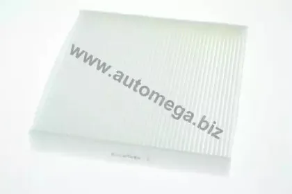 Фильтр, воздух во внутренном пространстве AUTOMEGA купить