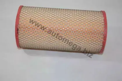 Воздушный фильтр AUTOMEGA купить