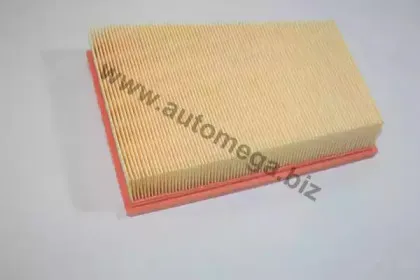 Воздушный фильтр AUTOMEGA купить