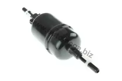 Топливный фильтр AUTOMEGA купить