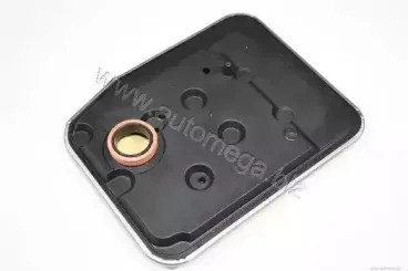 Гидрофильтр, автоматическая коробка передач AUTOMEGA купить