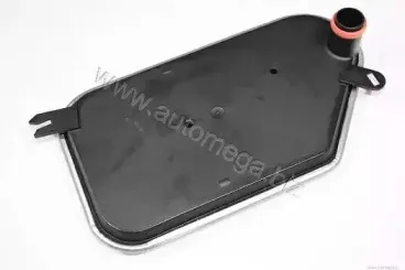 Гидрофильтр, автоматическая коробка передач AUTOMEGA купить