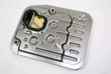 Гидрофильтр, автоматическая коробка передач AUTOMEGA купить