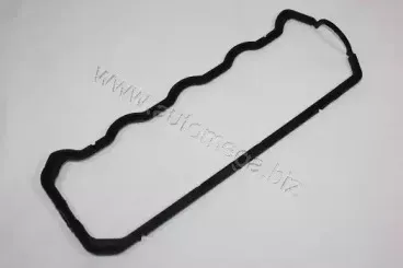 Прокладка, крышка головки цилиндра AUTOMEGA купить