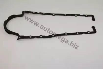 Прокладка, масляный поддон AUTOMEGA купить