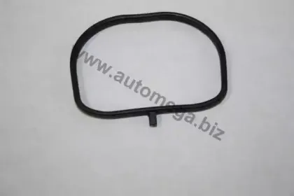 Прокладка, впускной коллектор AUTOMEGA купить