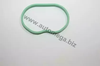 Прокладка, впускной коллектор AUTOMEGA купить