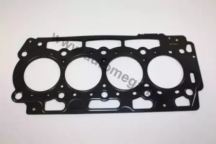 Прокладка, головка цилиндра AUTOMEGA купить