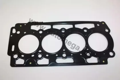 Прокладка, головка цилиндра AUTOMEGA купить
