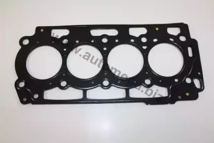 Прокладка, головка цилиндра AUTOMEGA купить