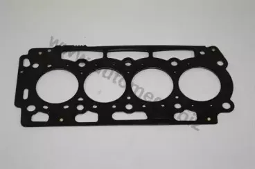 Прокладка, головка цилиндра AUTOMEGA купить