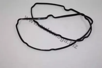 Прокладка, крышка головки цилиндра AUTOMEGA купить