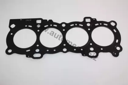 Прокладка, головка цилиндра AUTOMEGA купить
