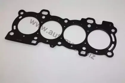 Прокладка, головка цилиндра AUTOMEGA купить