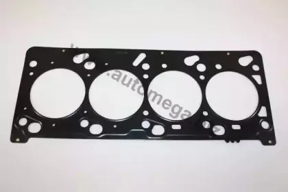 Прокладка, головка цилиндра AUTOMEGA купить