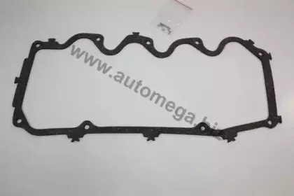 Прокладка, крышка головки цилиндра AUTOMEGA купить