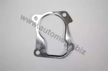 Прокладка, труба выхлопного газа AUTOMEGA купить