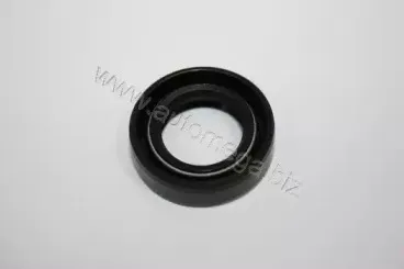 Уплотняющее кольцо, ступенчатая коробка передач AUTOMEGA купить