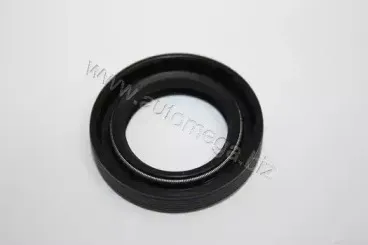 Уплотняющее кольцо, коленчатый вал AUTOMEGA купить