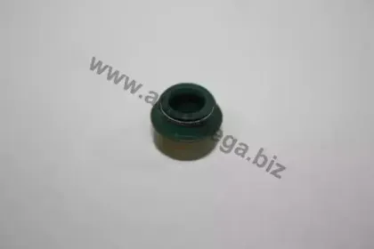 Уплотнительное кольцо, стержень кла AUTOMEGA купить