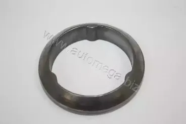 Прокладка, труба выхлопного газа AUTOMEGA купить