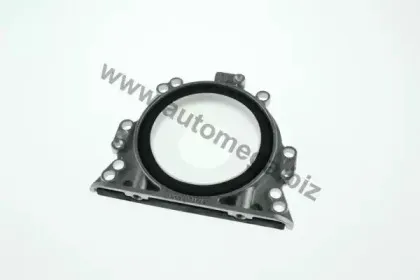 Уплотняющее кольцо, коленчатый вал AUTOMEGA купить