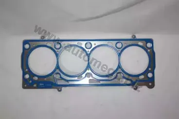 Прокладка, головка цилиндра AUTOMEGA купить