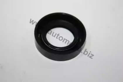 Уплотняющее кольцо, ступенчатая коробка передач AUTOMEGA купить