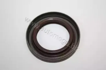 Уплотняющее кольцо, распределительный вал AUTOMEGA купить