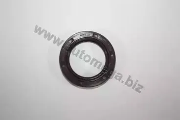 Уплотняющее кольцо вала, масляный насос AUTOMEGA купить