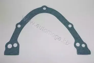 Прокладка, масляный насос AUTOMEGA купить