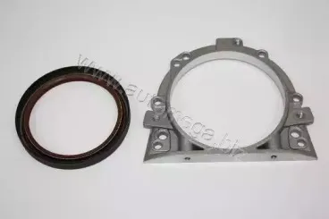 Уплотняющее кольцо, коленчатый вал AUTOMEGA купить