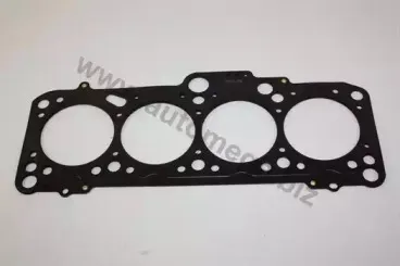Прокладка, головка цилиндра AUTOMEGA купить