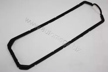 Прокладка, крышка головки цилиндра AUTOMEGA купить