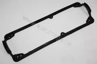 Прокладка, крышка головки цилиндра AUTOMEGA купить